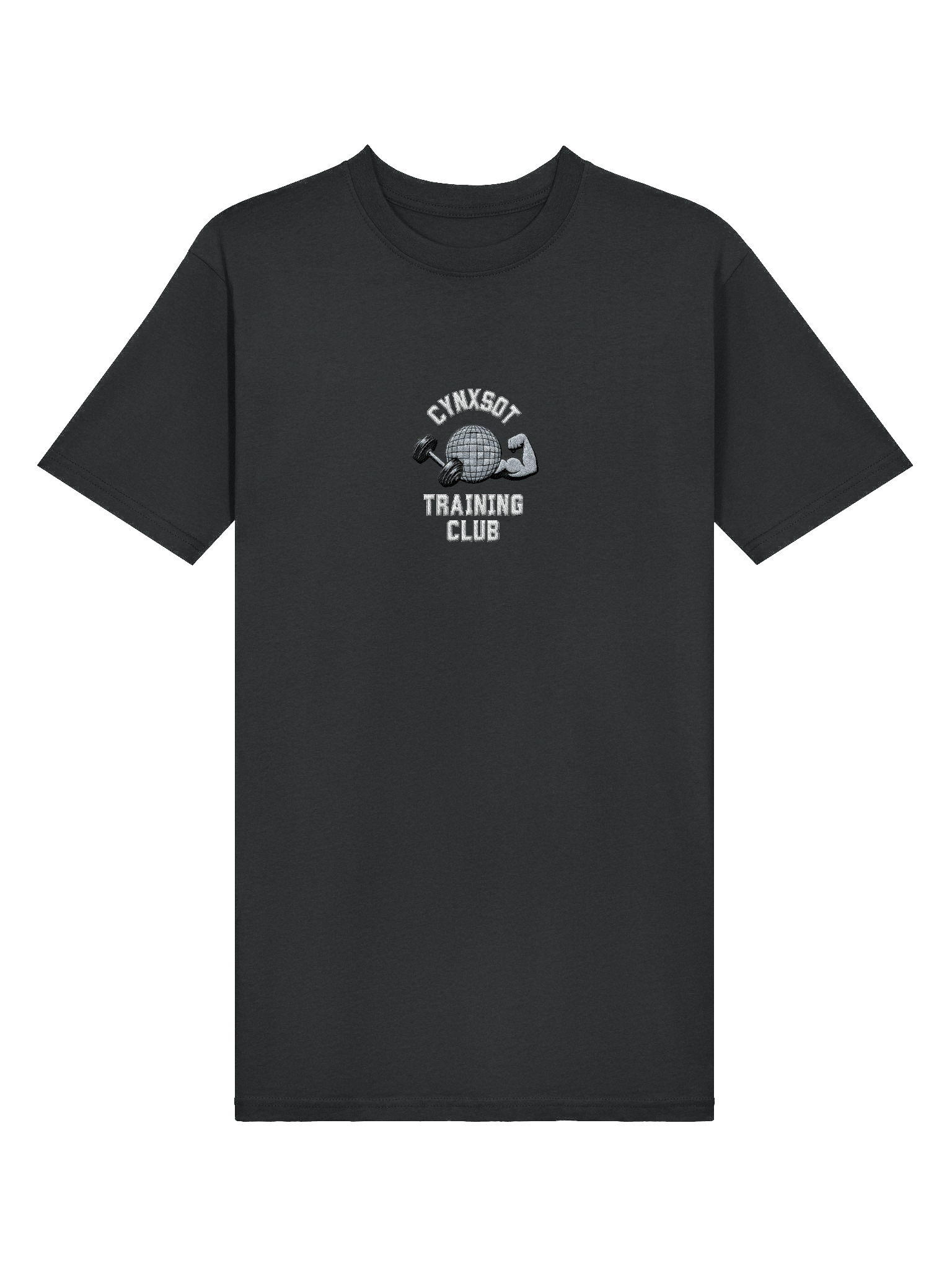 CYNXSOT Training Club product image (13)
