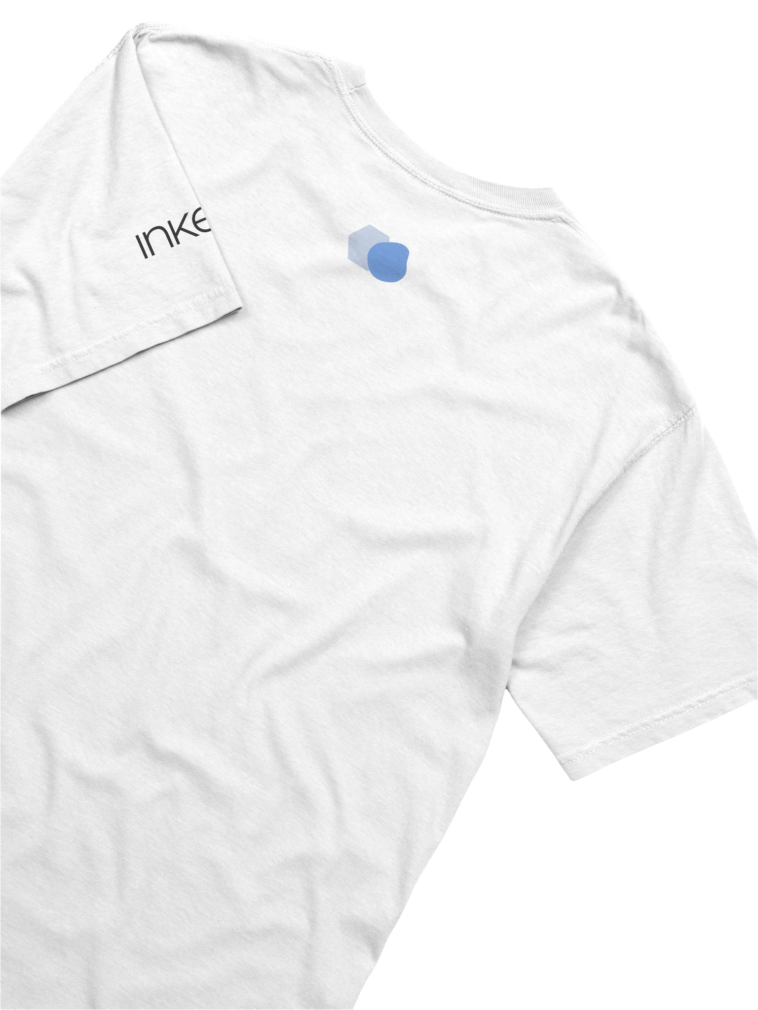 INKEEP | T-Shirt | 01 product image (16)