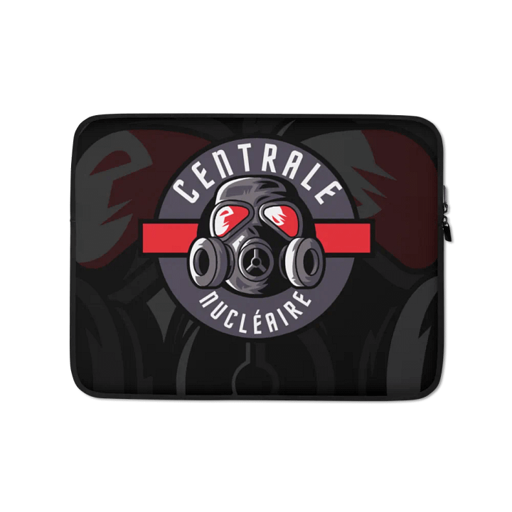 pochette pour ordinateur centrale nucléaire product image (1)
