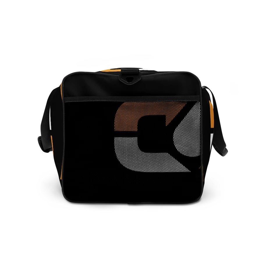 CC Gym Bag product image (9)