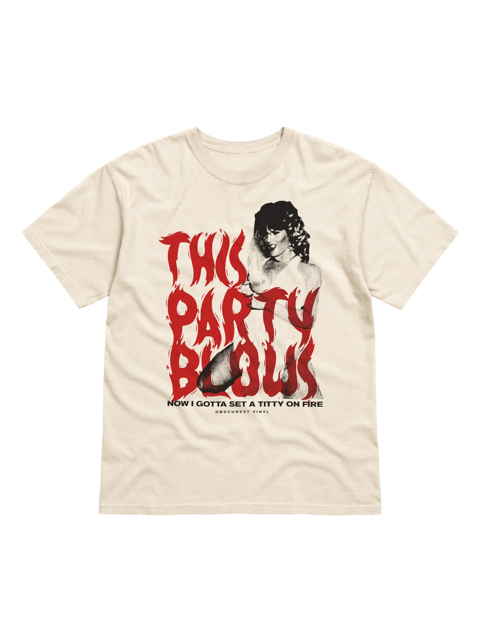 This Party Blows product image (1)