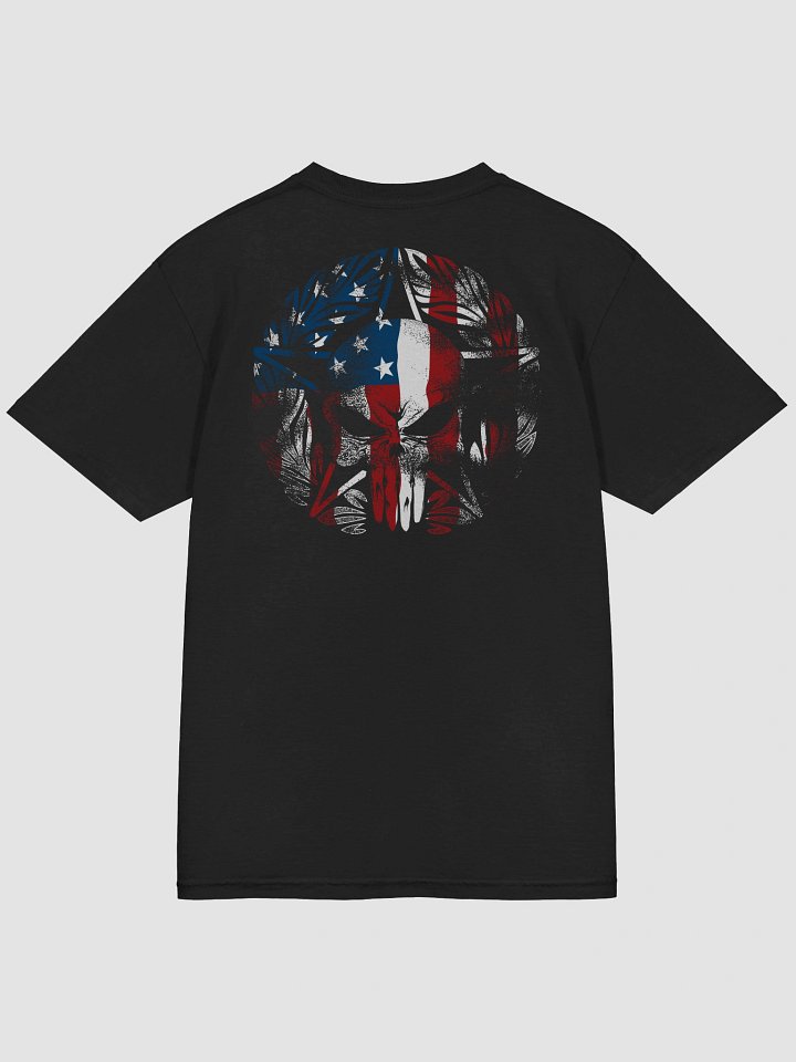 American Muscle product image (2)