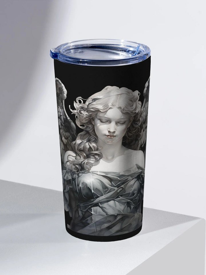 Angel product image (2)