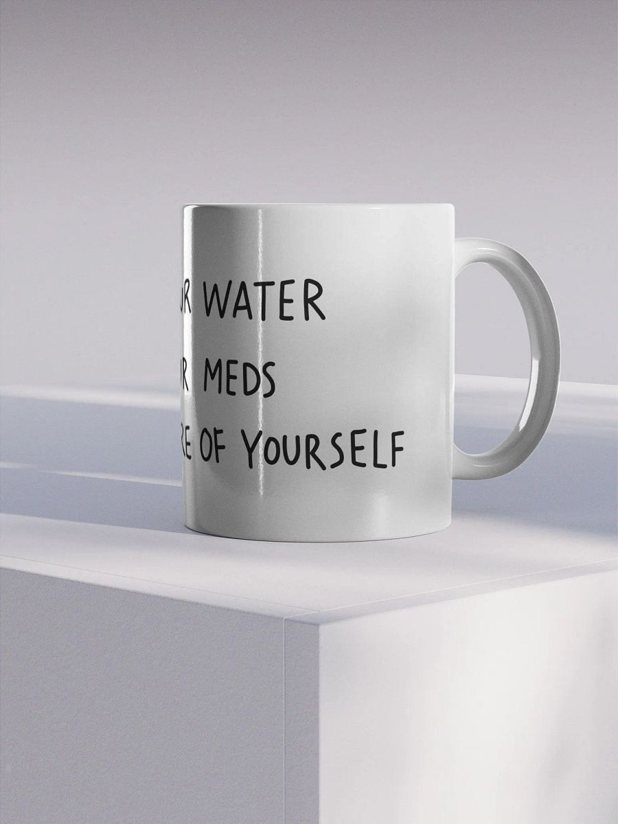 !reminder mug product image (4)