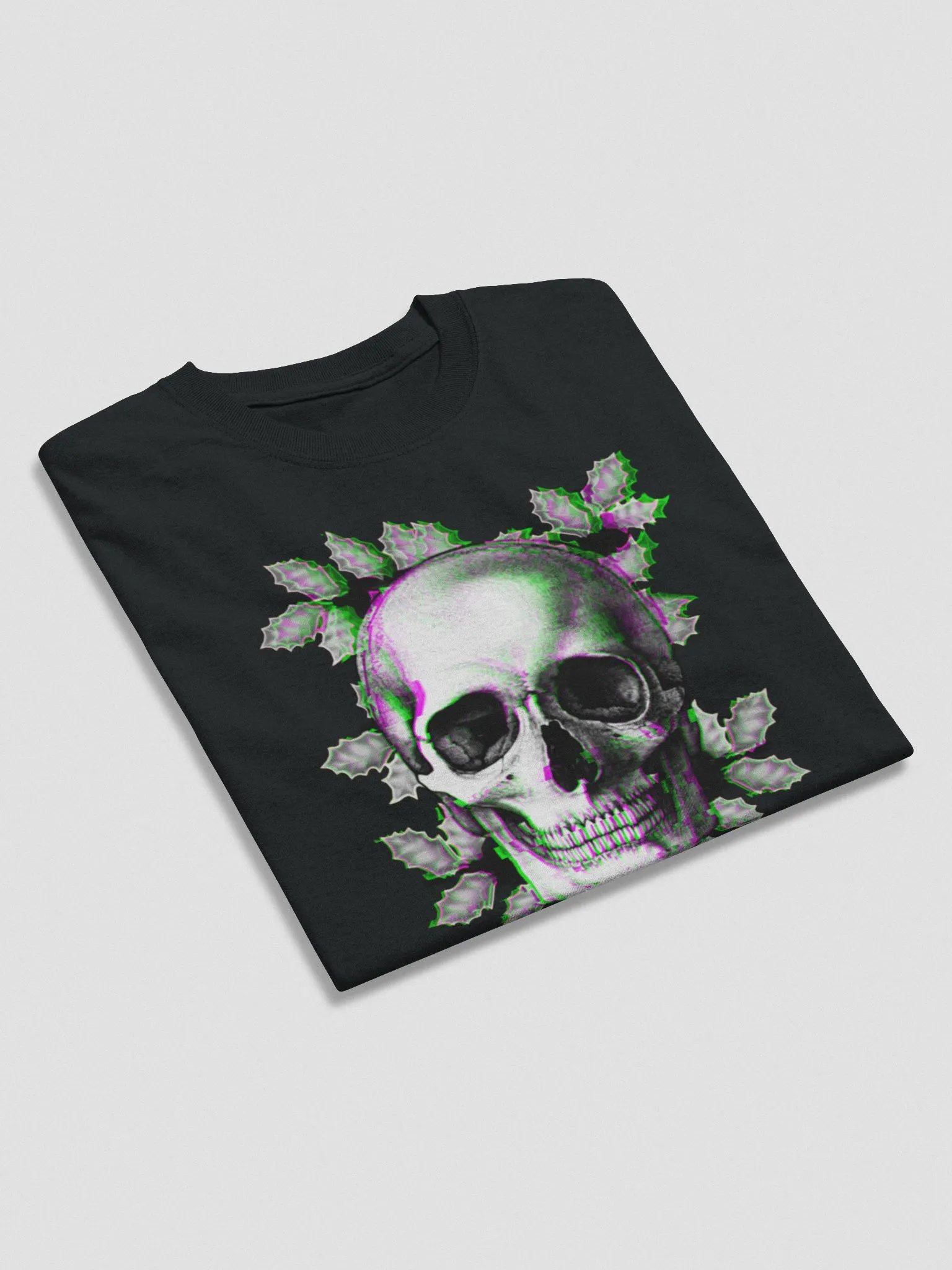 LeavesTG product image (37)