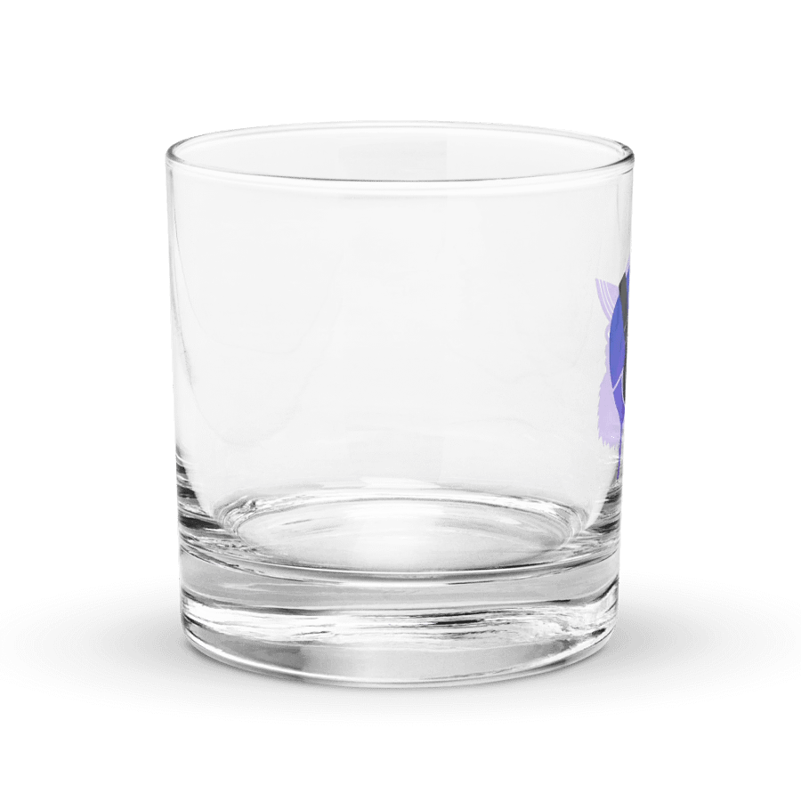 Profile Rocks Glass product image (3)