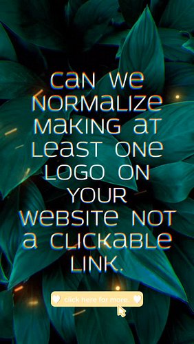 #reggae #newmusic #tourtips #reggaerock #tourlife #sitnsmusic #graphicdesign #logo #workshop