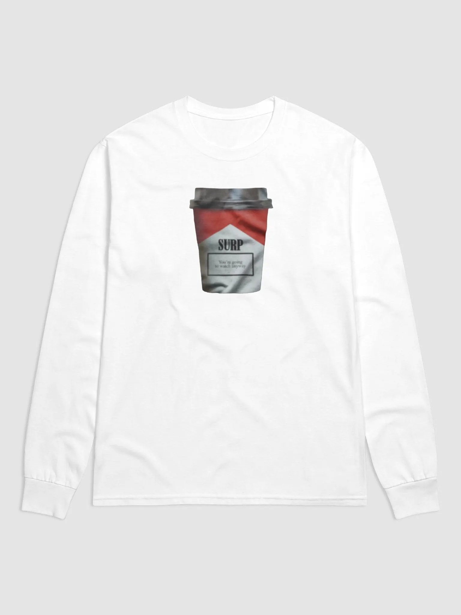 smokies pack product image (2)