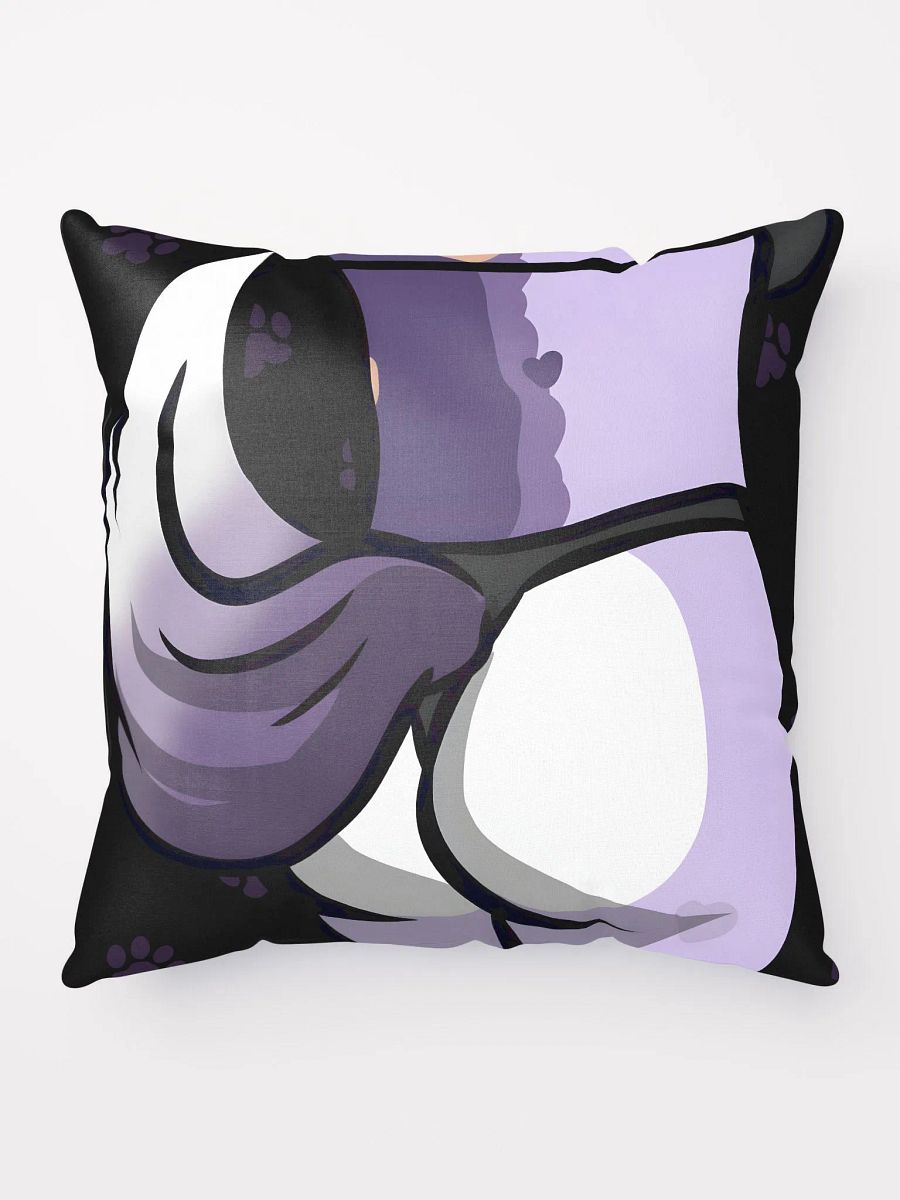 Butt Pillow product image (5)
