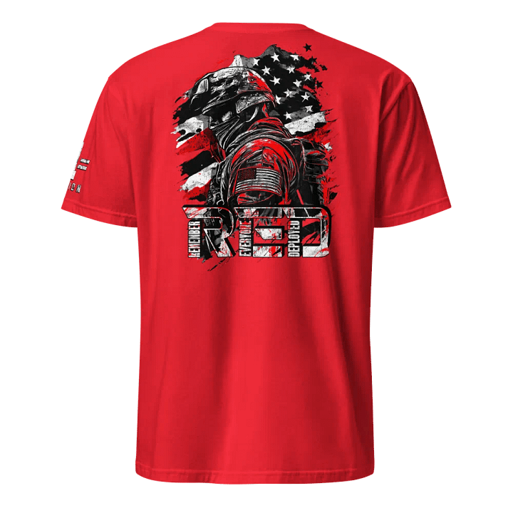 R.E.D. Revamp product image (11)