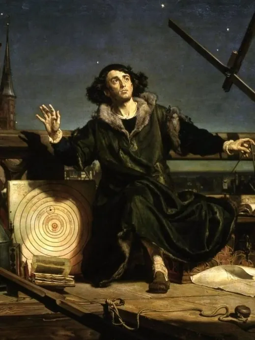 Il Progresso Scientifico nell'Antichità: Riassunto per Scuole Superiori product image (1)