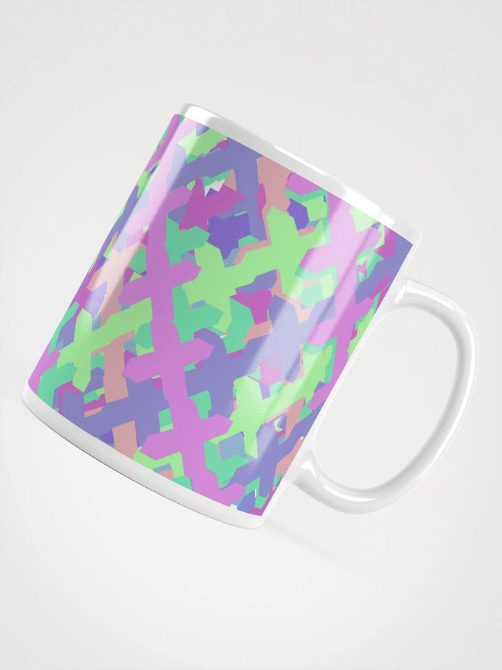 elleo xxxx product image (3)