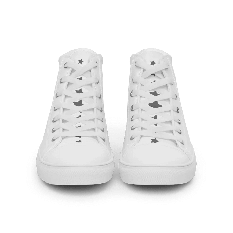 POLOFITNESS product image (8)