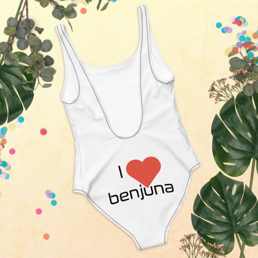 Benjunasuit product image (11)