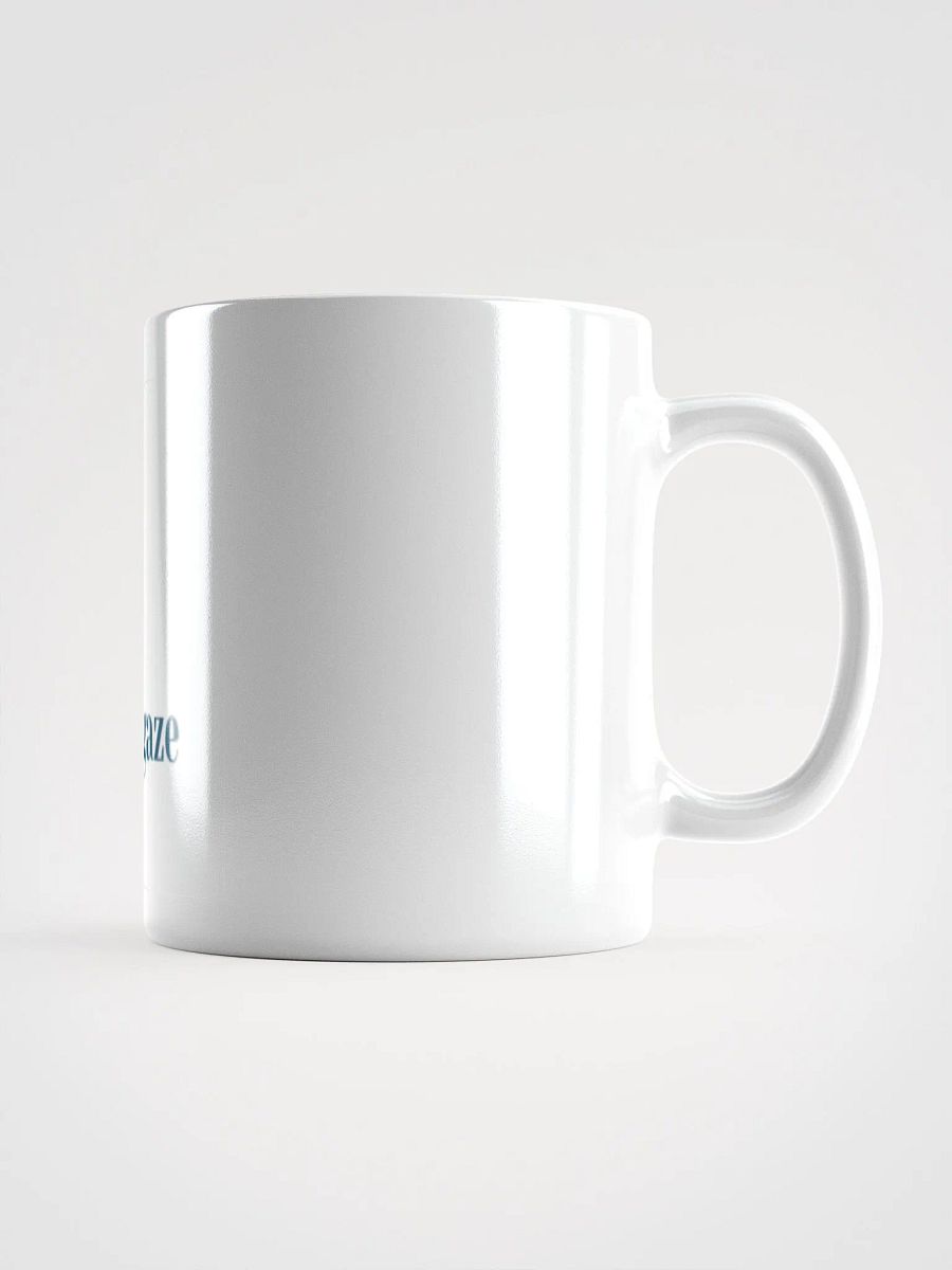 keepthegaze mug product image (1)