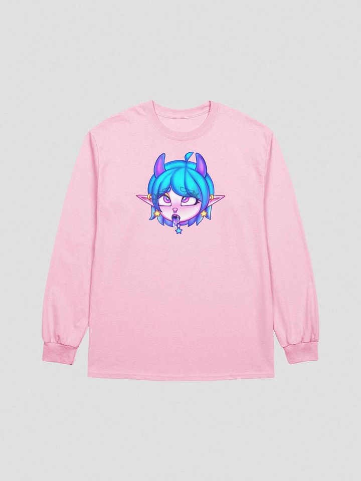 Pinipy Ahegao BFT (Colour Options) product image (2)