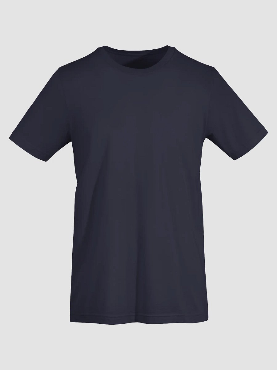 ORPHEUS - Women’s Narrative Print Shirt product image (7)