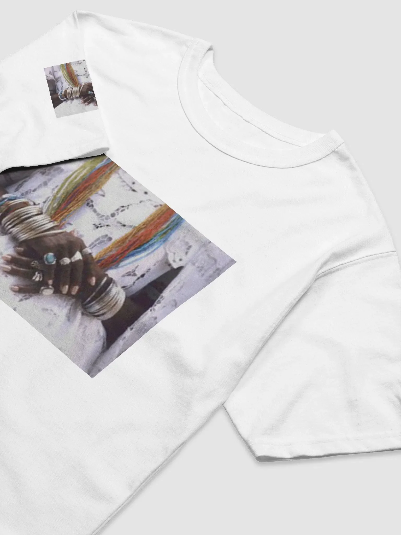 Vai mexer comigo? product image (3)