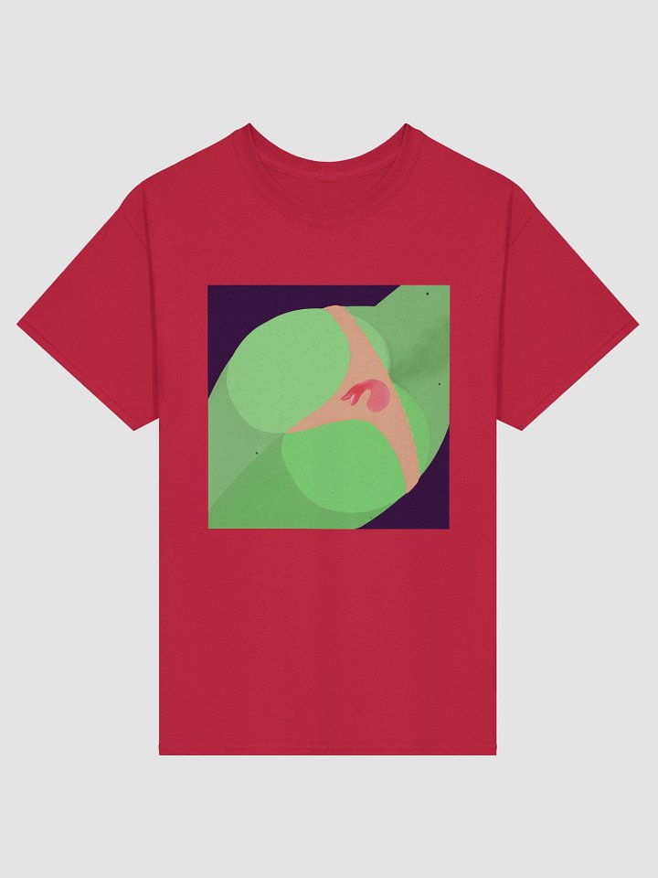 Misheard Shrimpathon BRIGHTS product image (1)