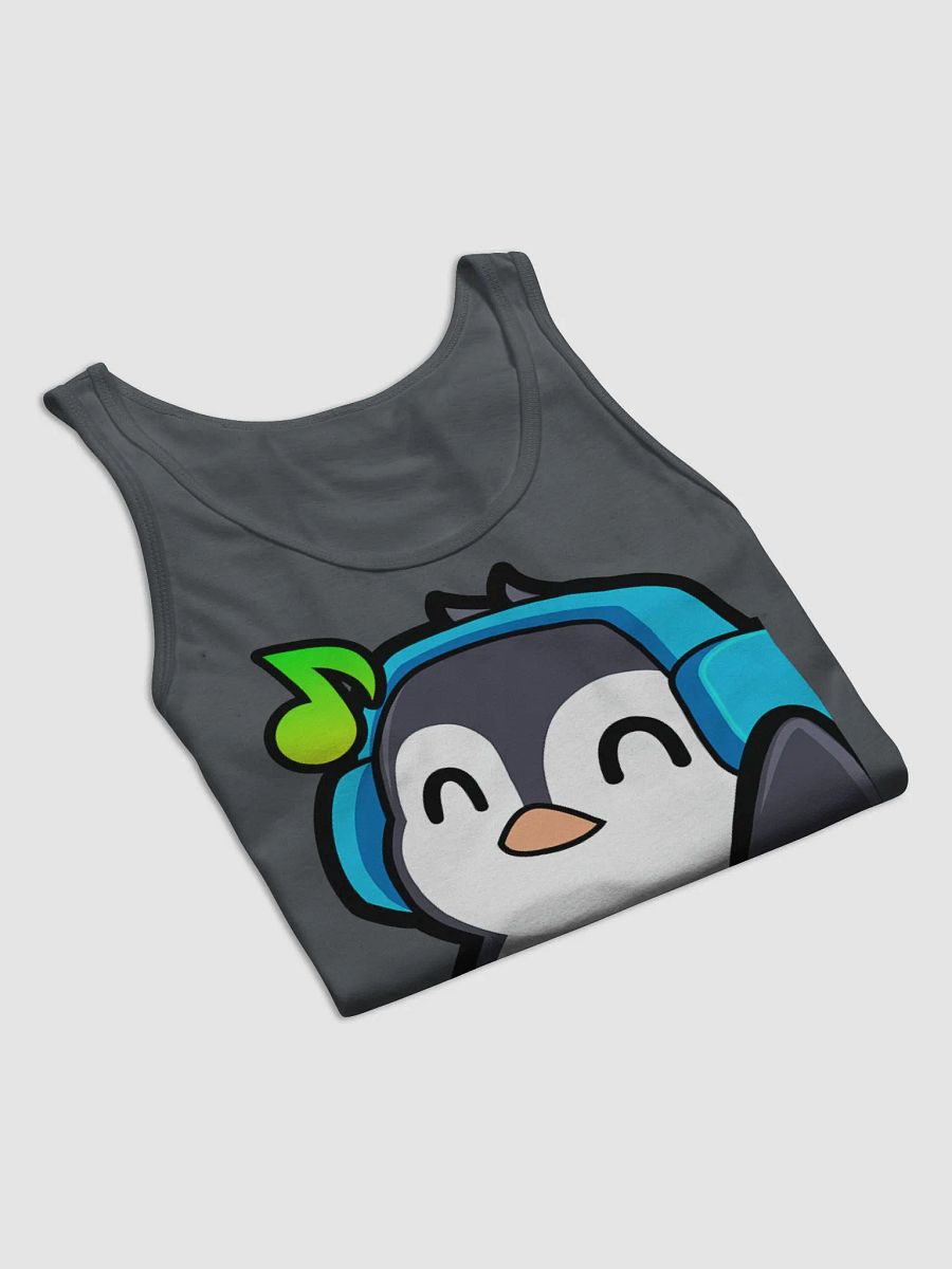 Music Jam Tank Top product image (8)