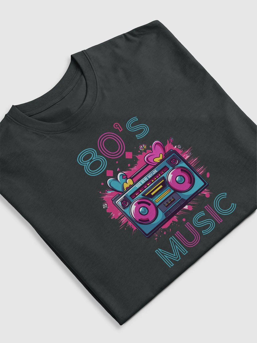 Love Music 80 product image (5)