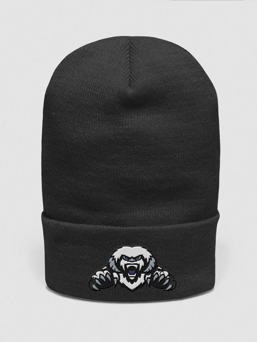 wampa logo boggin product image (1)