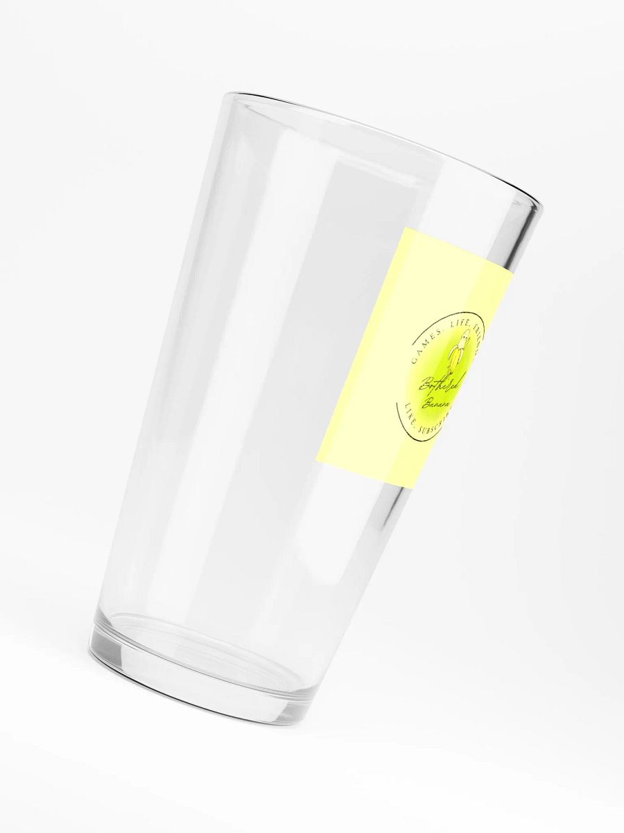 Watermark Glass product image (6)