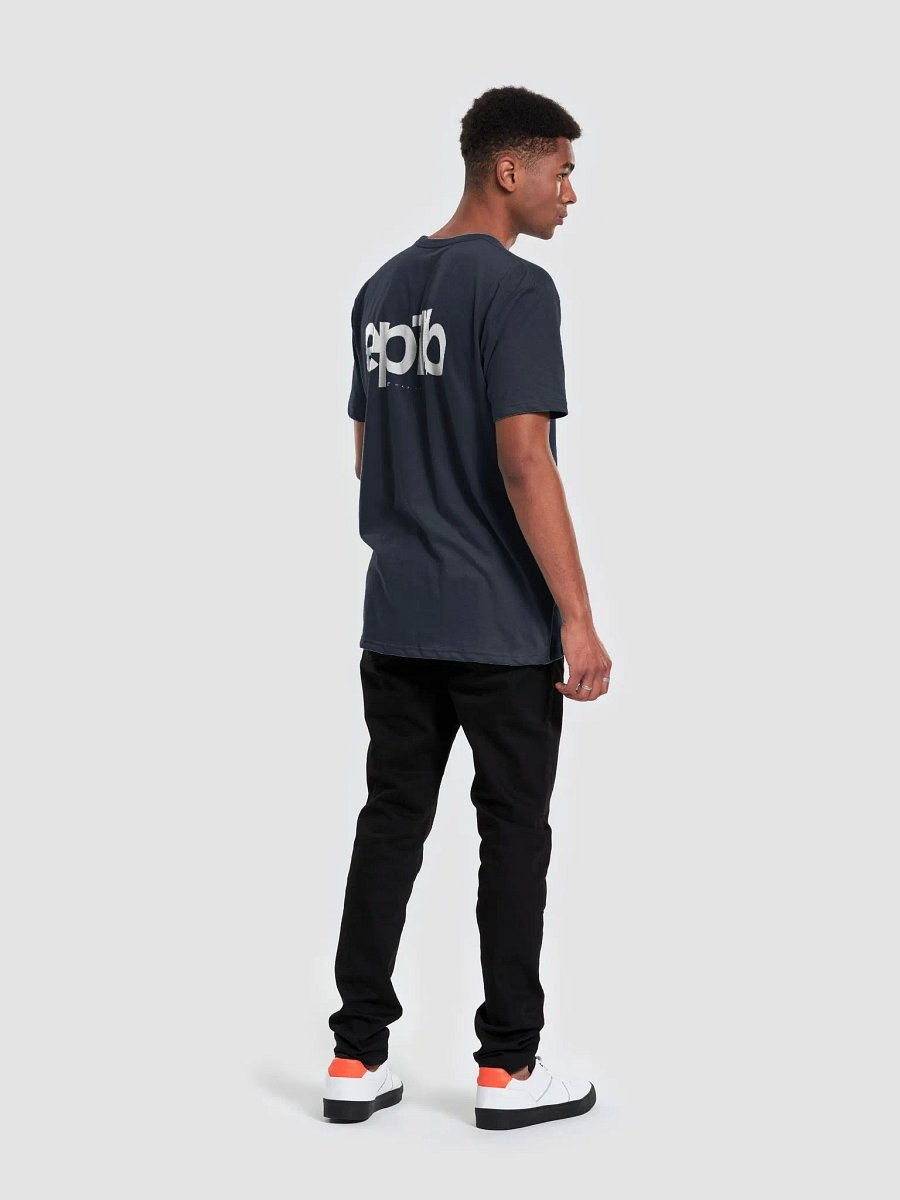 Icon ep1b T product image (6)