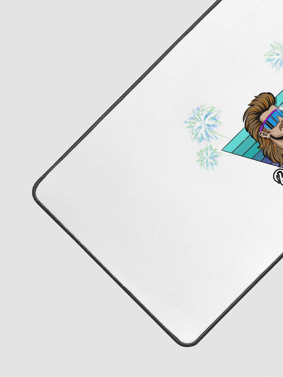 RandyEV Computer Mat product image (3)