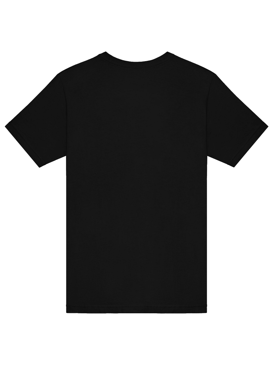 Words Are Hard Floral Tee product image (34)