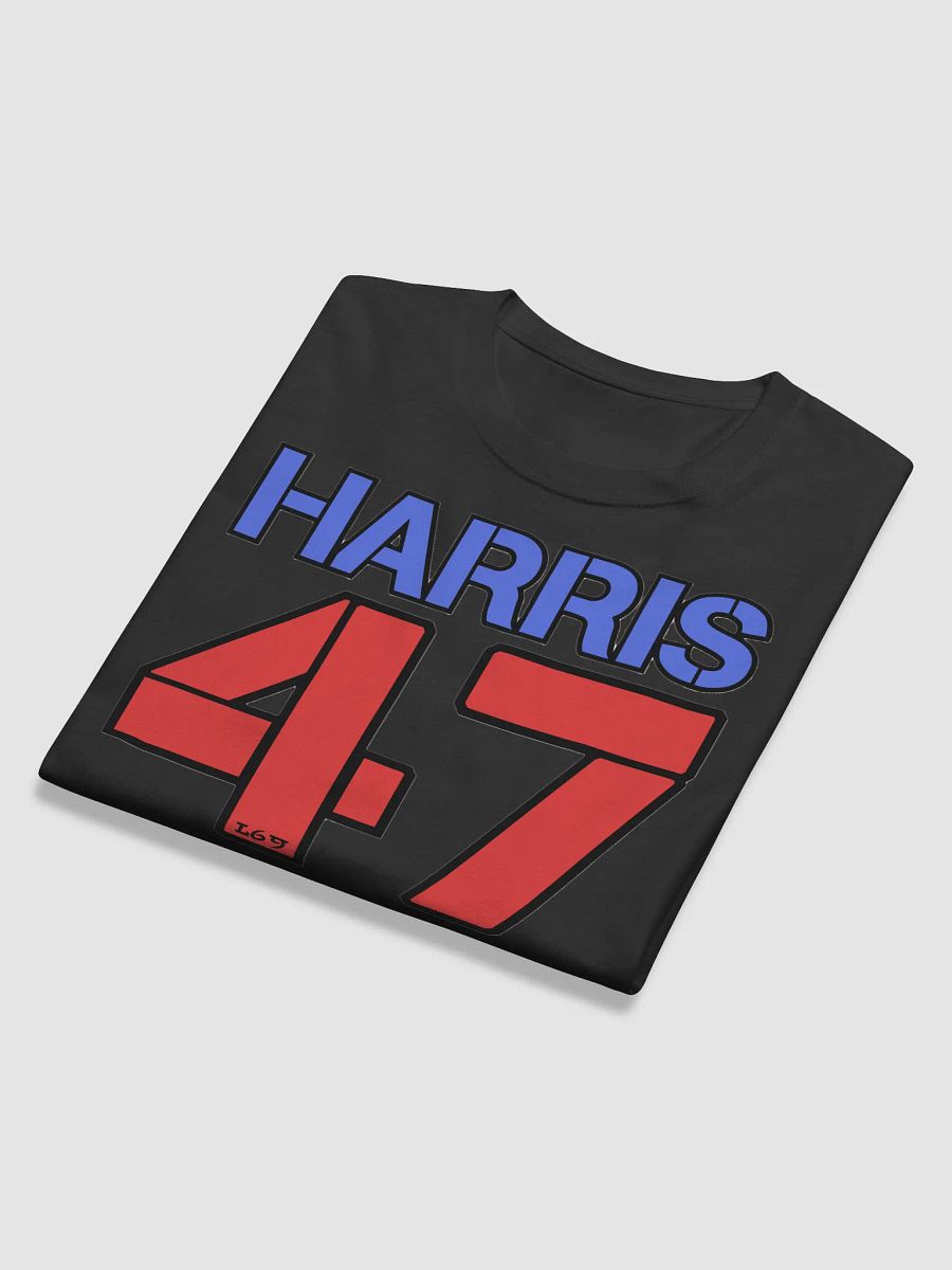 HARRIS 47 product image (12)