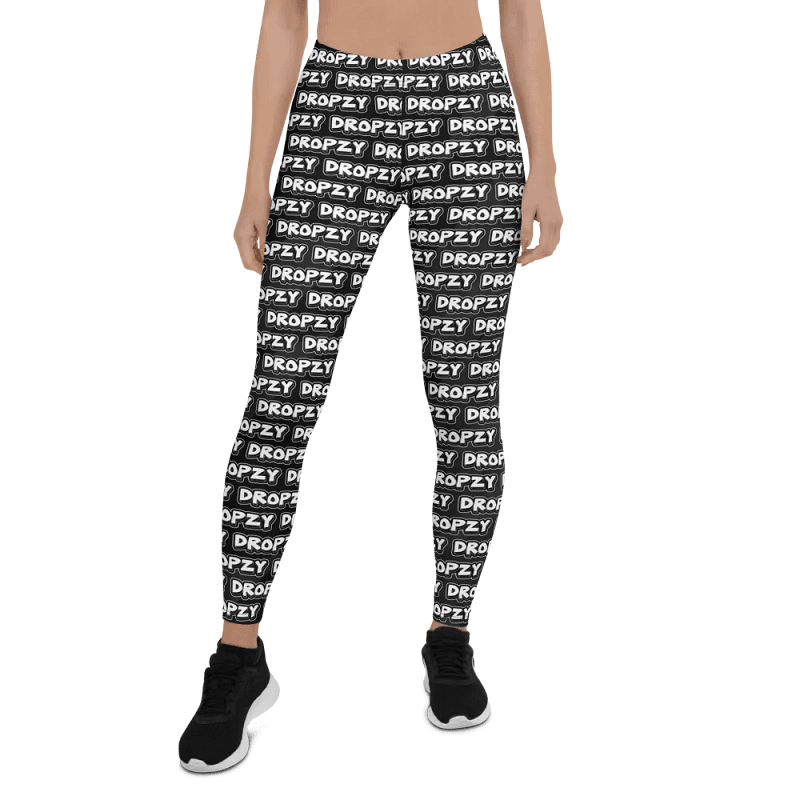 Dropzy Leggings