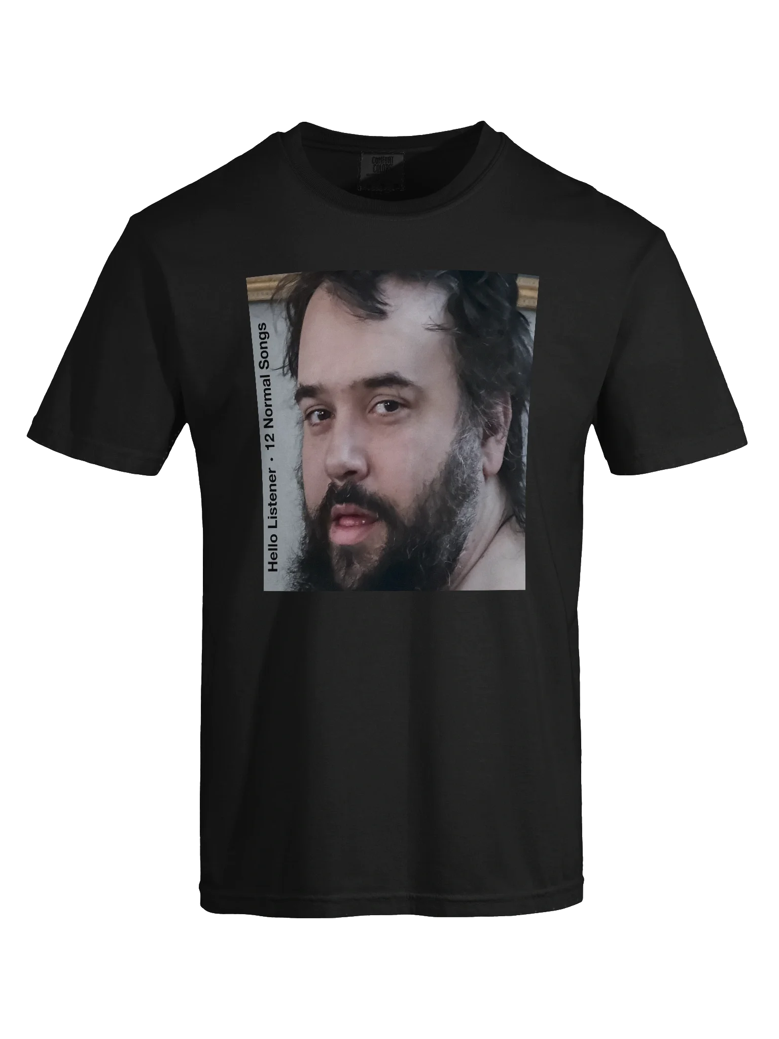 NORMAL #2 product image (7)