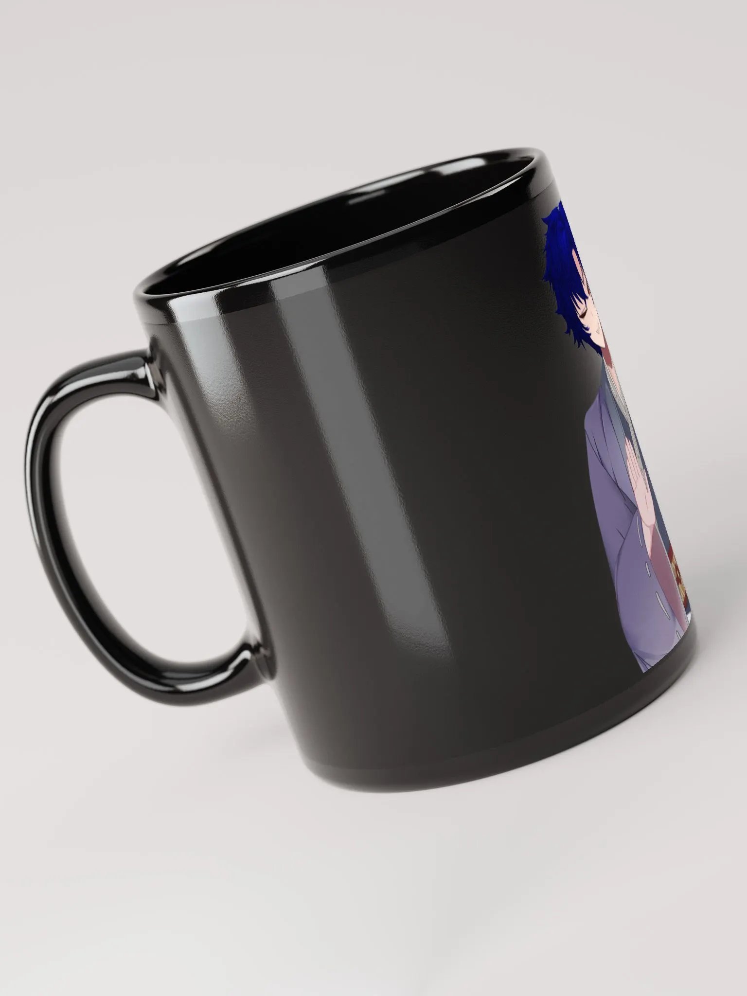 NandeDomi - Cup product image (6)