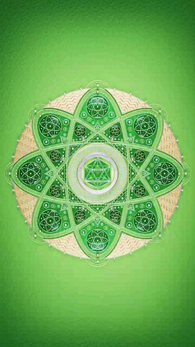 The mandala of love

Relax, breathe and let love radiate from your heart. 😇🤗

#healing #relaxation #mandala #meditation #alch...