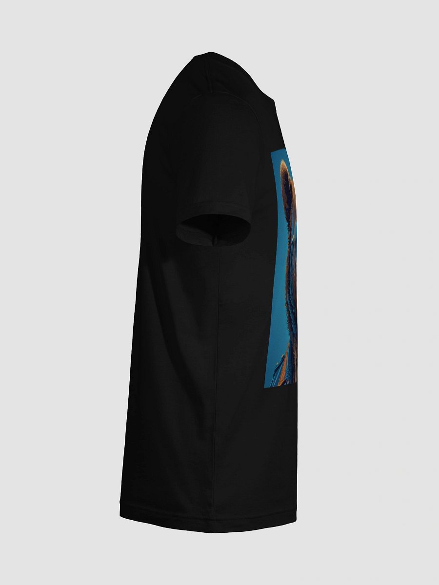 COOL BEAR product image (12)