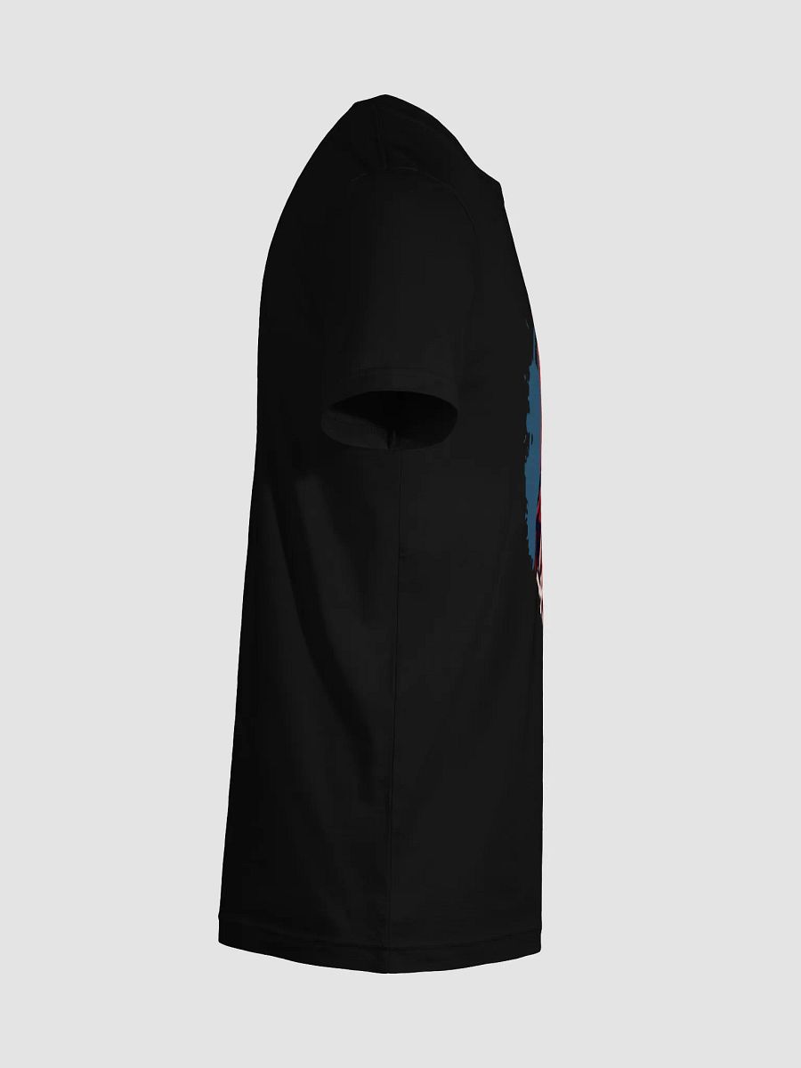 Amilyn – Buffy the Vampire Slayer product image (102)