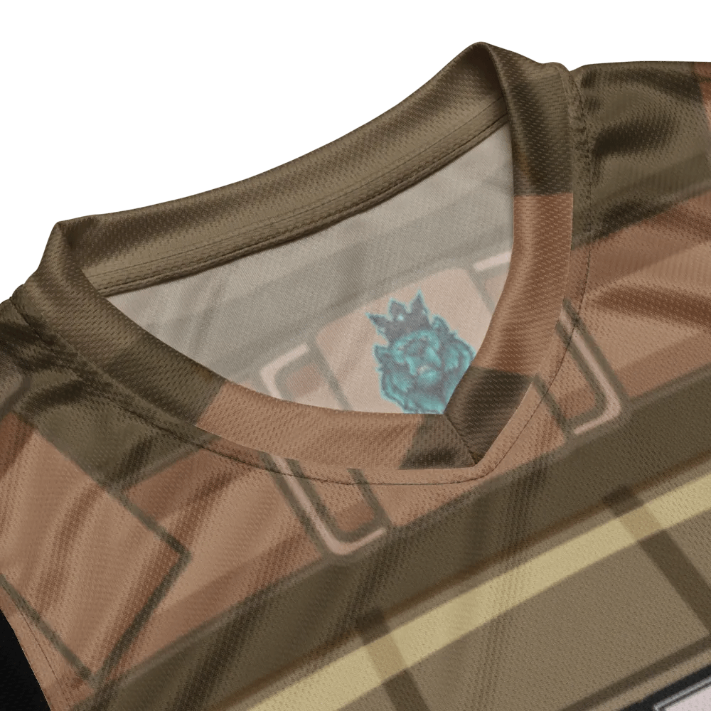 Suited Up! product image (3)