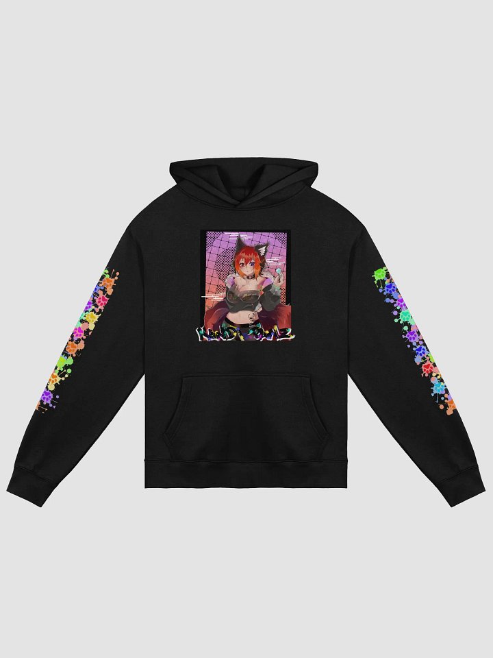 Unisex Sweet Kandi Hours product image (1)