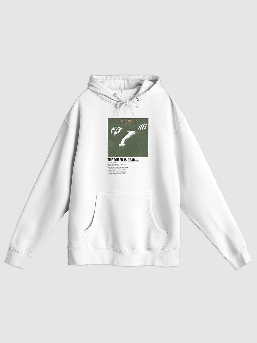 The smiths product image (1)