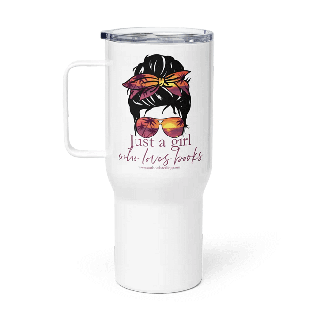 Merchandise