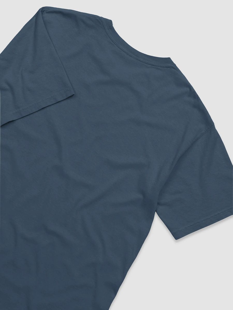 Toro Giro di Italia product image (25)