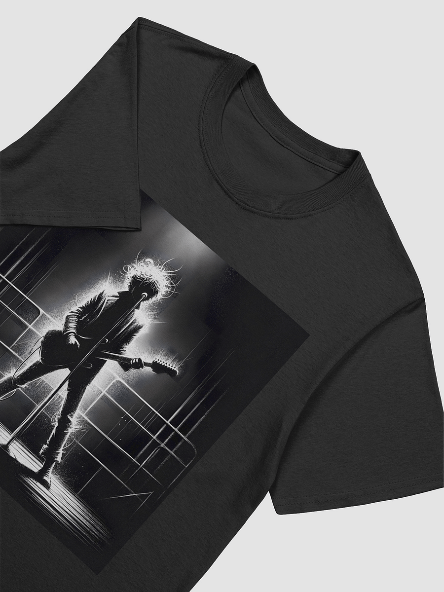 Backlit product image (3)