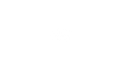 kujo