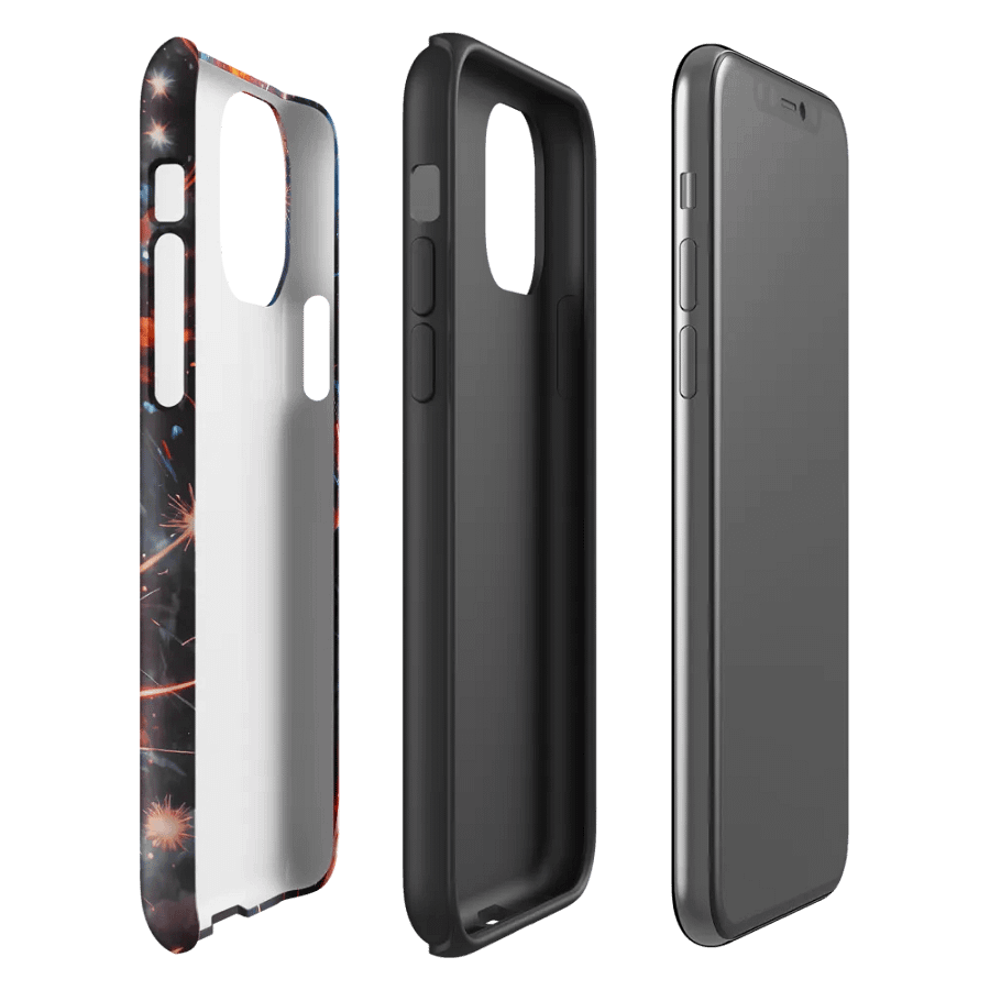 Trump Triumph! ~iPhone Case~ product image (7)