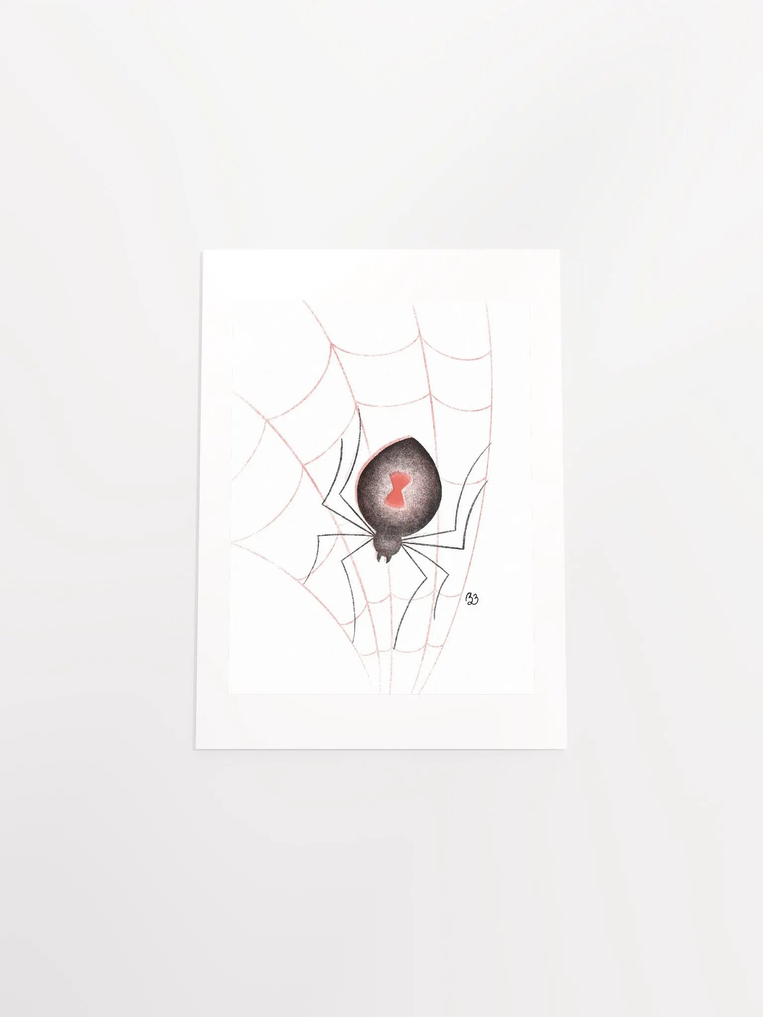 Leggy product image (7)