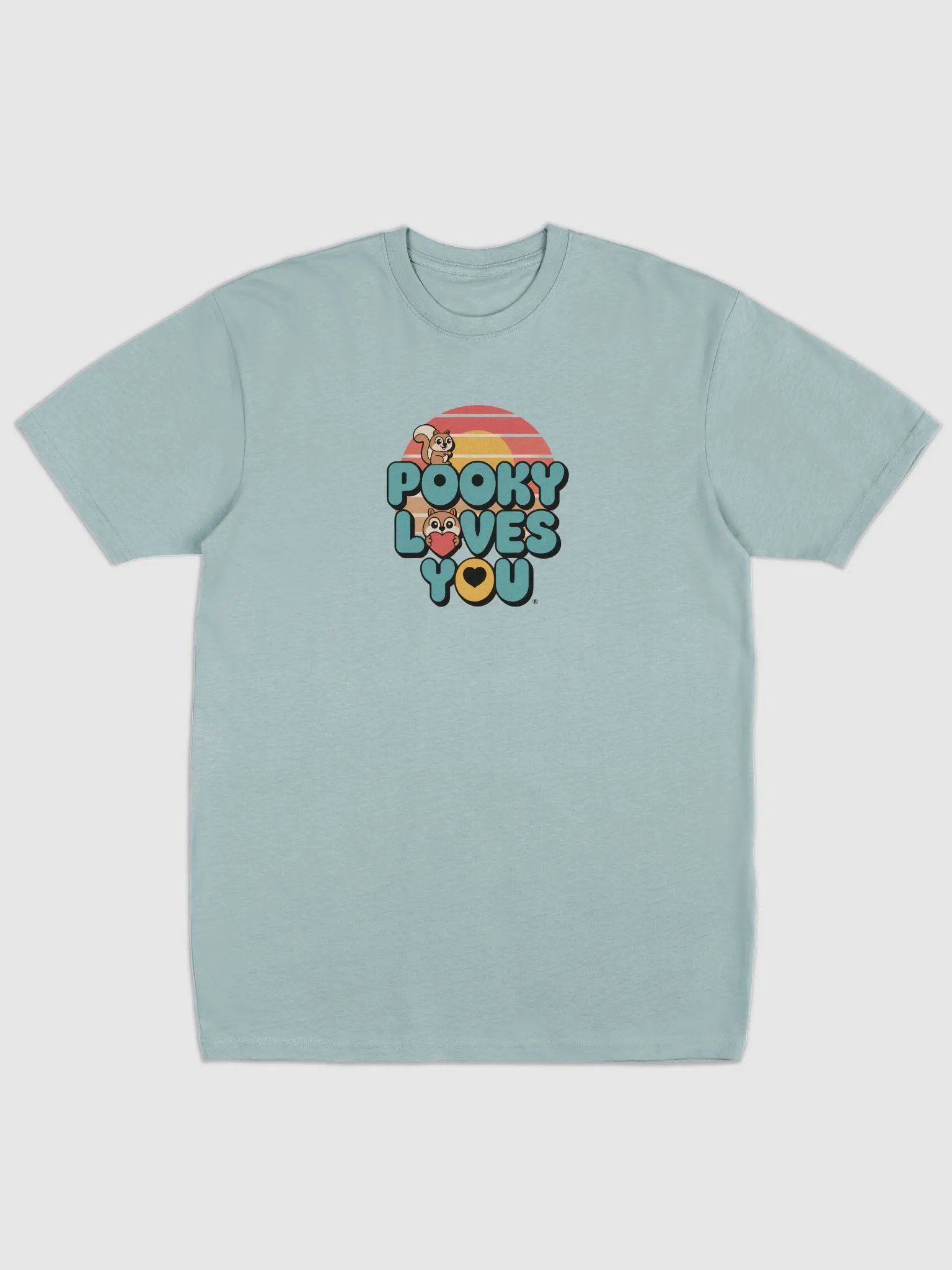 Retro Love product image (1)