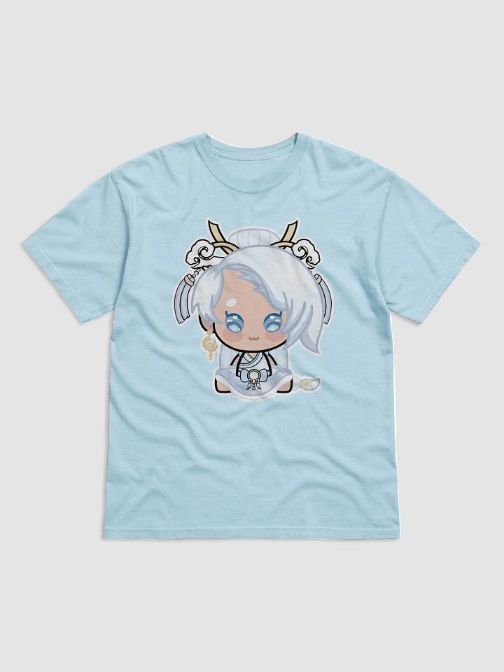 Panyao Bao Shirt product image (1)