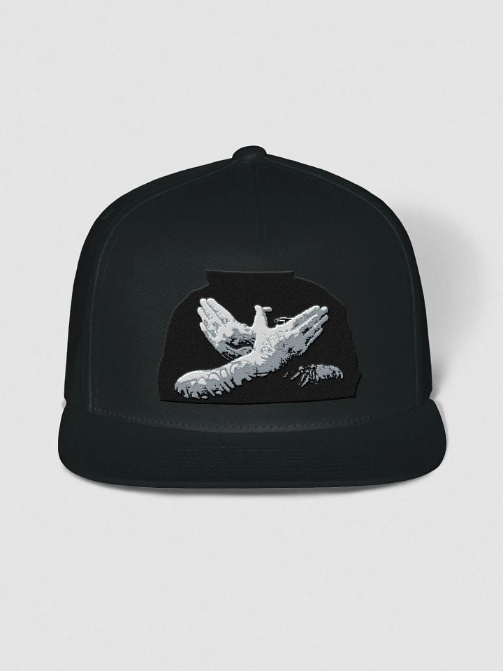 #tCt snap product image (1)