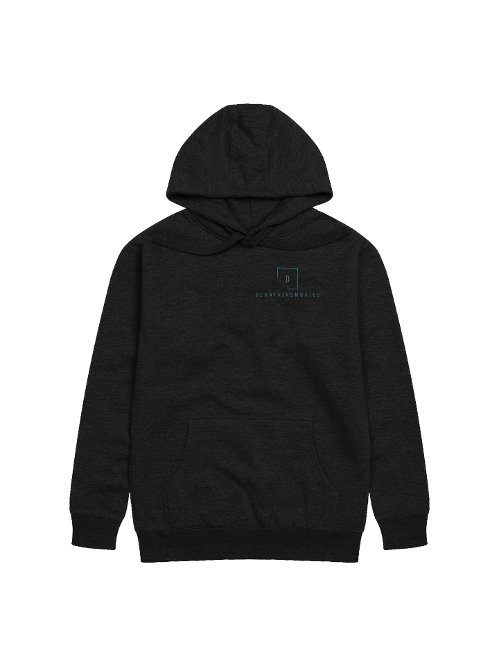 Jumper product image (1)